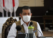 Kapasitas Laboratorium di Daerah Terus Ditingkatkan
