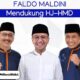 faldo maldini