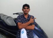 Pernah Menyerang Epyardi Asda, Gope Kini Balik Membela Sang Kapten