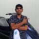 gope