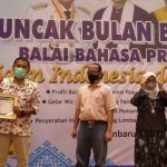 haluan riau
