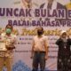 haluan riau