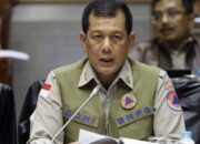 Tes Swab Bagi Kontak Erat Pasien Covid-19 Gratis di Puskesmas