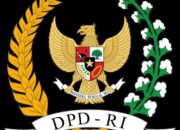 DPD RI Sebut Telah Maksimal Perjuangkan Aspirasi Daerah dalam Omnibus Law