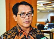 JKA Buka-bukaan Soal Panja RUU Omnibus Law Cipta Kerja