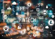 Satgas Waspada Investasi Blokir Ribuan Pinjol Ilegal Hingga Oktober 2020