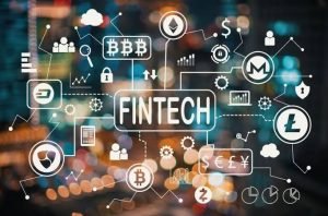 Satgas Waspada Investasi Blokir Ribuan Pinjol Ilegal Hingga Oktober 2020