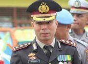 Waspada, Kartu ATM di Padang Jadi Sasaran Pelaku Kejahatan Skimming