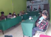 Bawaslu Kabupaten Solok Tolak Seluruh Gugatan Iriadi Dt Tumanggung-Agus Syahdeman