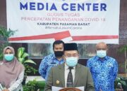 pengadilan