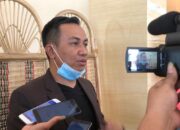 Penetapan Tersangka Mas Ud Dianggap Kriminalisasi, Keluarga  Minta Polda Hentikan Penyidikan