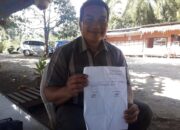 buku nikah