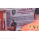latihan sar