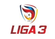 Sah… Tak Ada Kompetisi Liga 3 PSSI di Sumbar