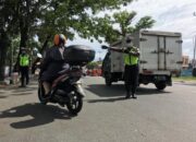 operasi