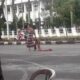 orang gila