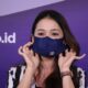 masker