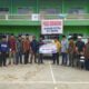 mti kapau