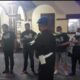tni dikeroyok