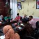 pjs bupati