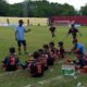 piala siwo