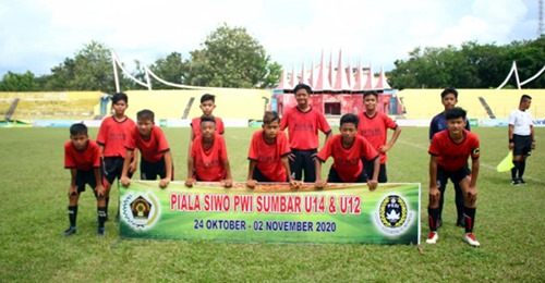 piala siwo