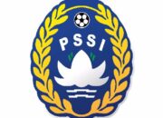 Terkait Lanjutan Liga 1, 2 dan 3, Ini Penjelasan PSSI