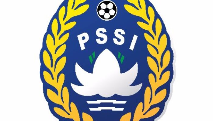 Terkait Lanjutan Liga 1, 2 dan 3, Ini Penjelasan PSSI