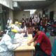 rapid test