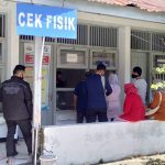 samsat