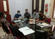 wali nagari