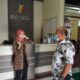 protokol kesehatan