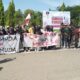 sumpah pemuda