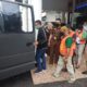 asn