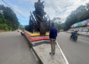 Anugerah Kebudayaan Sumbar 2020, Pirin Asmara Maestro Rabab Pasisia