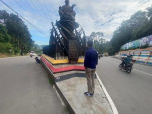 Anugerah Kebudayaan Sumbar 2020, Pirin Asmara Maestro Rabab Pasisia