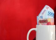 Koperasi Sinar Kapur Miliki Aset Miliaran Rupiah