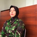 TNI