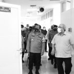 Tinjau