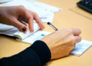 168.089 KPM di Sumbar Terima BST