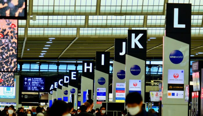 AP II Cabang BIM Bersiap Hadapi Lonjakan Penumpang Saat Nataru