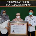 bkkbn sumbar ziwbk