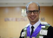 Pakar Epidemiologi : Jangan Abaikan Daerah Non-PPKM Darurat