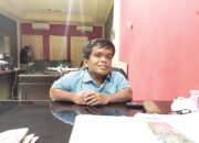 HARI DISABILITAS INTERNASIONAL, Difabel Sumbar Siap Berperan Lebih dalam Pembangunan