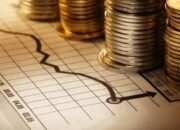 Pengelolaan APBD 2021 Mesti Merujuk Pada Percepatan Pembangunan Ekonomi Daerah