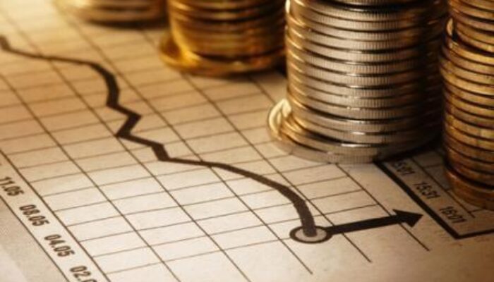 Pengelolaan APBD 2021 Mesti Merujuk Pada Percepatan Pembangunan Ekonomi Daerah