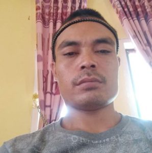 Ini Kata Notaris  tentang Konsumen Perumahan Citra Lestari Dharmasraya Kecewa Sertifikat Rumah tak Kunjung Selesai