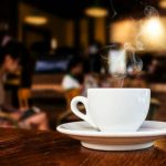 Kafe