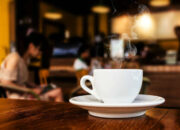 Kembali Langgar Perda AKB, Kafe Situ Party Ditutup Sementara