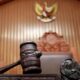 Sidang